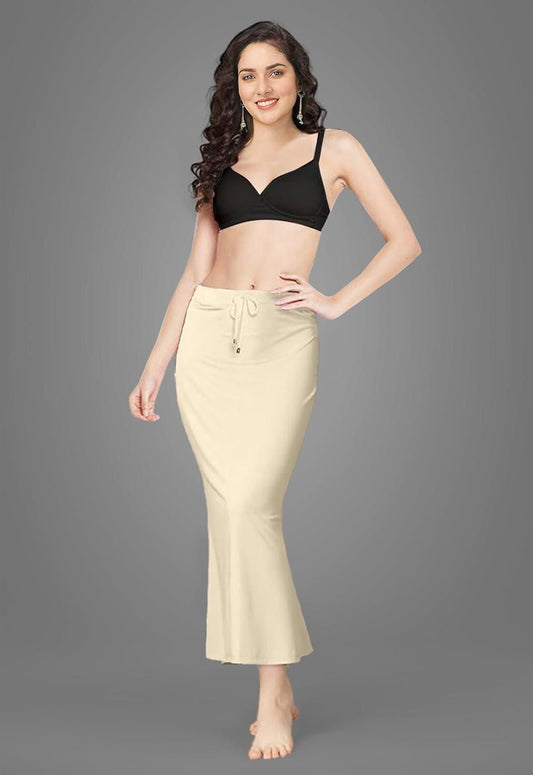 Saree Shapewear for Women