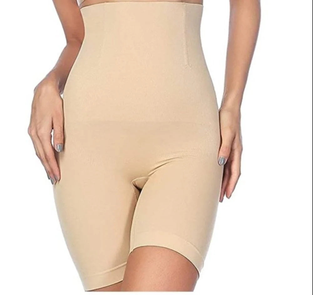 Ladies Body Shaper